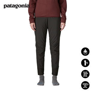 女士保暖长裤 Nano-Air 82895 patagonia巴塔哥尼亚