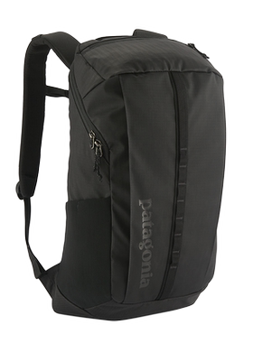 patagonia双肩背包25L