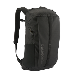 黑洞背包 25L Black Hole 49298 patagonia巴塔哥尼亚