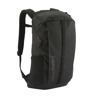 patagonia双肩背包25L