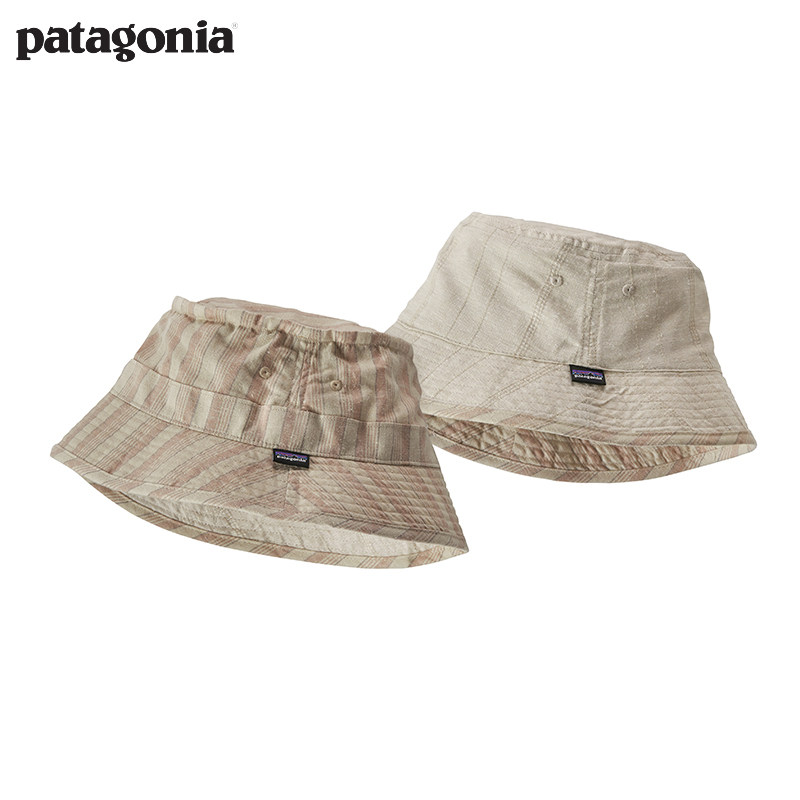 巴塔哥尼亚patagonia帽子价格 巴塔哥尼亚patagonia帽子图片 星期三