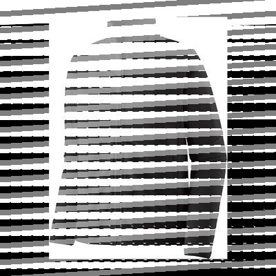 patagonia男士R1抓绒衫