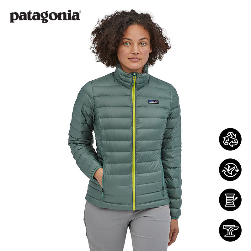 patagonia 84683