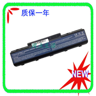E727 D725 AS09A70 Acer 笔记本电池 G627 E525 D620 宏基 D525