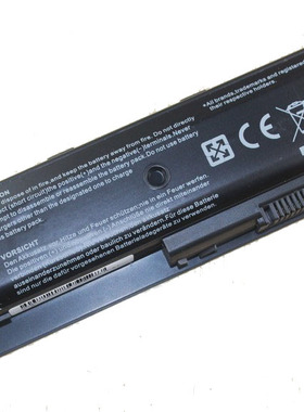 适用于 惠普HP DV4-5000 DV4-5003TX 5006TX 5010TX 笔记本电池