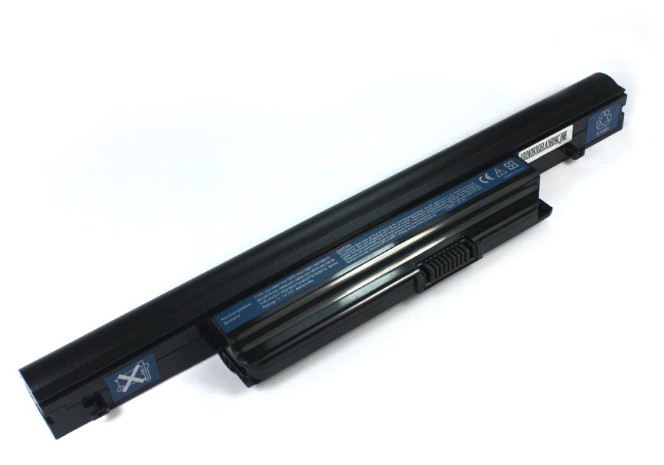 4745G笔记本电池AcerAS10B7E