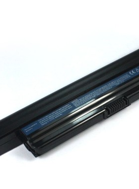 宏基 ACER AS10B7E Aspire 4745G AS5820TG 4820T 笔记本电池