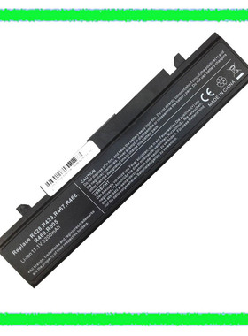 适用于P510 P530 P560 R700 Q428 Q460 Q528 Q320笔记本电池