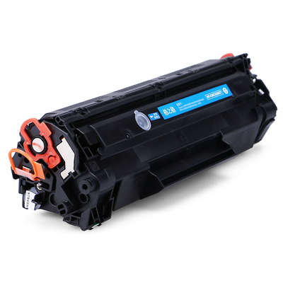 328易加粉格之格4412机器佳能