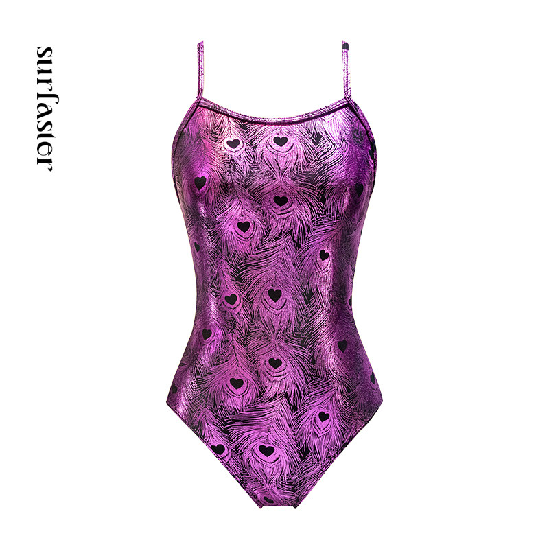 速浪|RT紧致焕彩系列|RT34孔雀紫|无胸垫|竞速泳衣,运动/瑜伽/健身/球迷用品,连体泳衣,淘宝优惠券,粉丝福利购,淘宝优惠卷