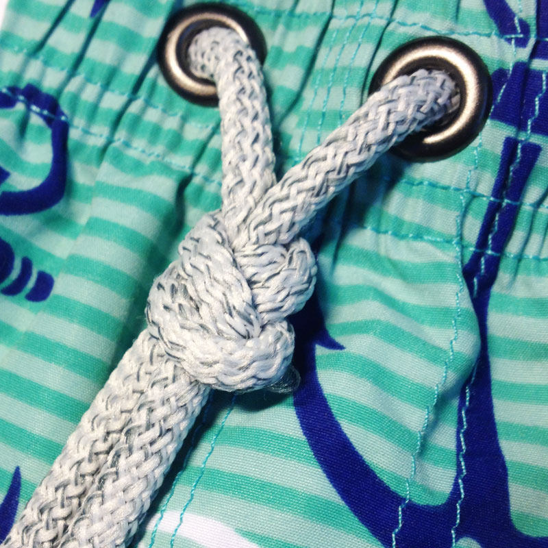 Maillot de bain homme - Ref 2534274 Image 3