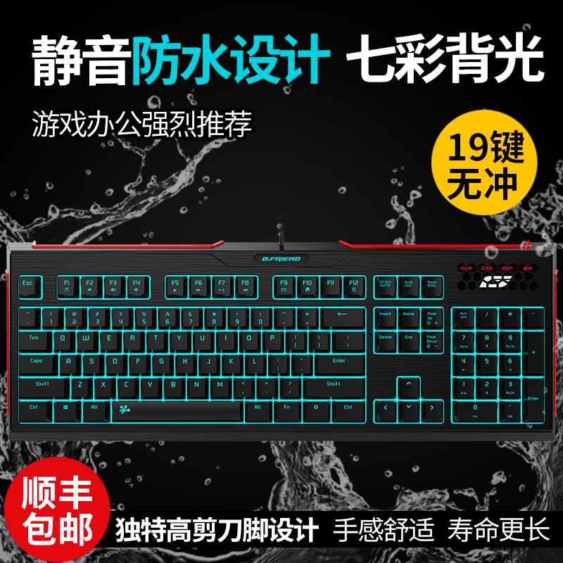 网友分享在meiguo.com的图片