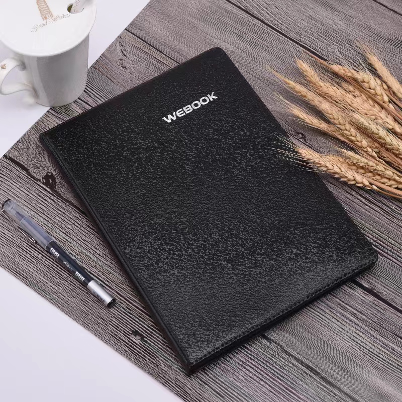 双赢1101商务笔记本办公文具