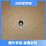 Meijiaxin 14209 14210 Оригинальный хромовый стальный передний конус пульт дистанционного управления RC автомобильные металлические аксессуары.