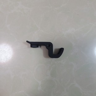 美嘉欣16208 h16v3车壳卡扣组件 壳子固定扣遥控rc车原厂配件品质