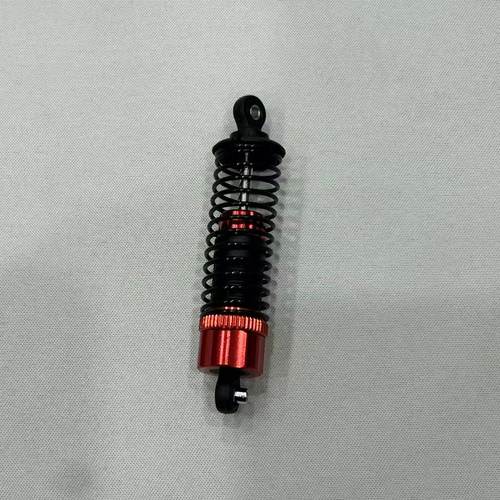 美嘉欣14211避震器液压悬挂