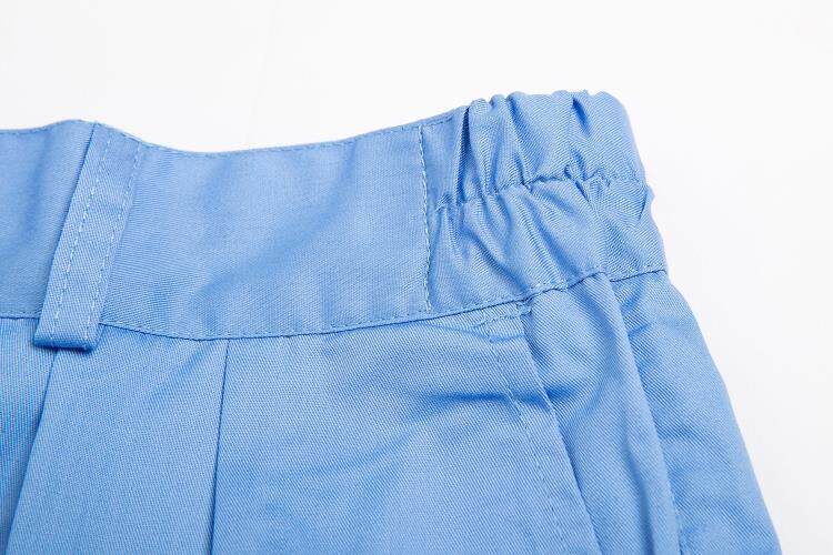 Vêtement de travail - Ref 1912886 Image 5