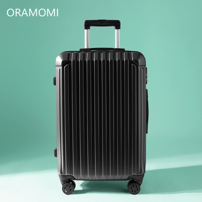 行李箱拉杆箱密码旅行男生24寸20女新款结实耐用加厚皮箱子大容量