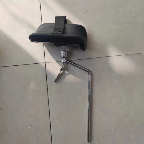 手术床配件妇科检查床医用支腿架