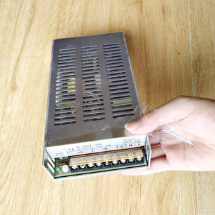 新款手术无影灯配件 变压器 变压电源 24V150W 直流电 手术灯