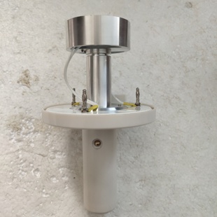 手术无影灯配件火炬医用整体灯座整体反射卤素灯座卤钨灯配件原装