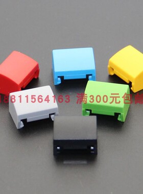 丹麦MEC按钮开关3ATH9 3ATL6帽子1A00/02/03/04/08/09原装正品