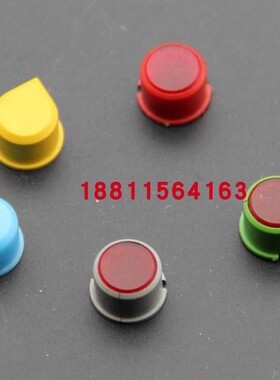 丹麦MEC按钮帽3FTH9进口原单帽子1NS04/1NS00/1F081/1F038