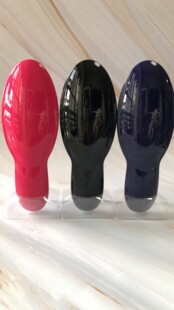 Tangle Teezer便携 长柄至美 灵巧 顺发梳头皮梳 TT王妃梳 防脱发