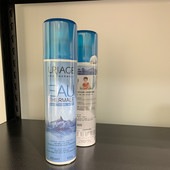 依泉舒缓保湿 喷雾300ml 保湿 Uriage 滋润补水维护水平衡 湿敷水