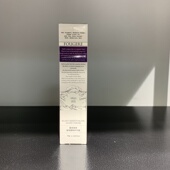 滋润保湿 Roopy润培 馥奇香氛植物精粹护手霜75g融雪之时 不粘腻