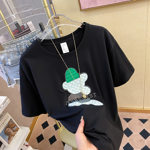 小可爱服饰 NDDGB302 小可爱服饰 NDDGB302