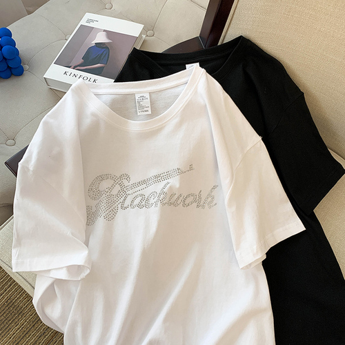 小可爱服饰 NDDGB304 小可爱服饰 NDDGB304