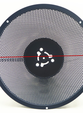 欧意油烟机过滤网CXW-180-S300-S303-S306-S338-DY2-Y503网罩油网