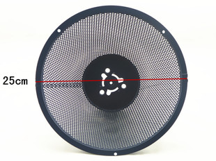 欧意油烟机过滤网CXW-180-S300-S303-S306-S338-DY2-Y503网罩油网