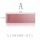 Dyeing Board A 156500BY1 (Pink Matte Surface)