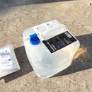 非常实用 春游带一个 一款 真 户外折叠水桶10L 不能错过