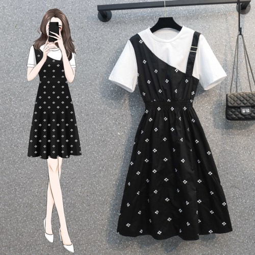 潮流驿站 CLZZM813 潮流驿站 CLZZM813