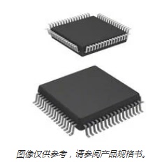 全新原装 FT4232HL-REEL LQFP-64 桥，USB 至 UART 芯片