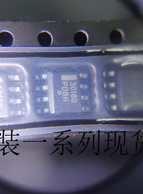 全新原装现货 34B65 电源管理IC 芯片 可以直拍 NCP1234BD65R2G