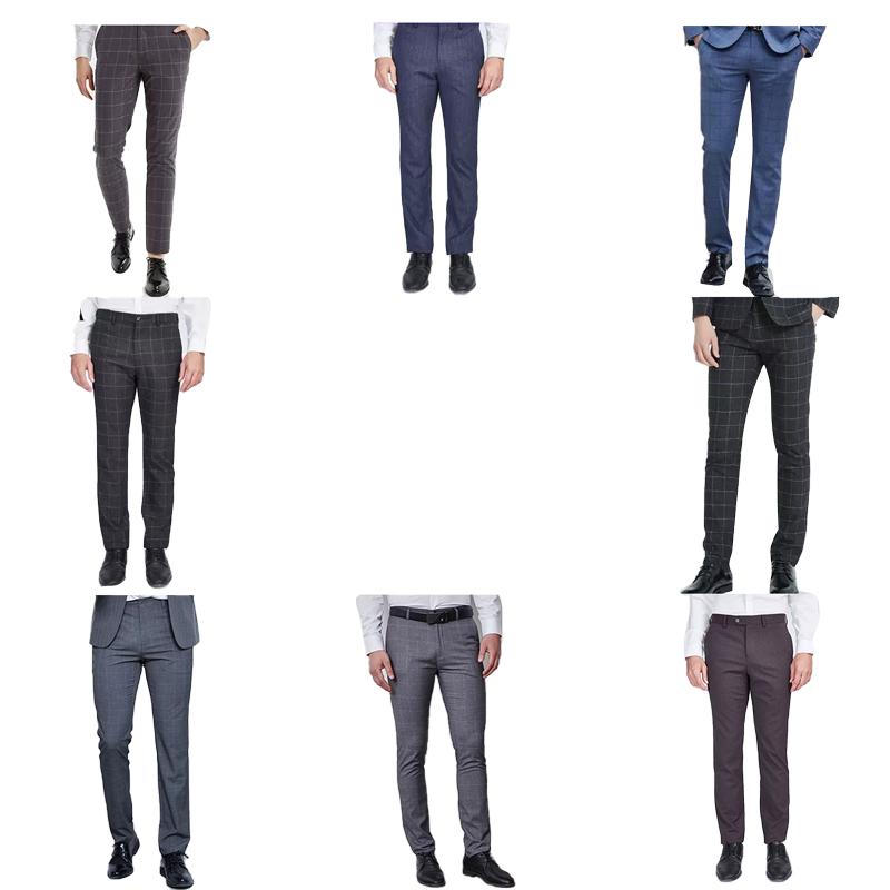 ���� �������� ��ʿ����ͨ�� �ﶬ�¿� 639830 28 4.15Ԫ