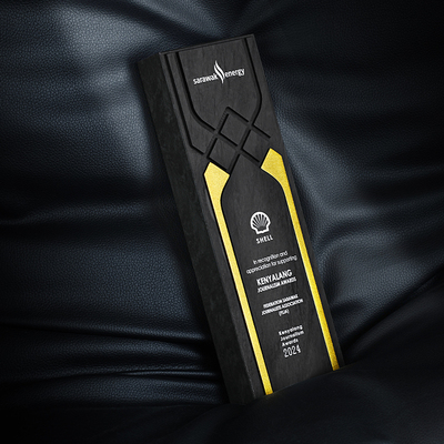 2025新款水晶奖杯定制高端创意高档大气年会优秀员工奖牌定做冠军