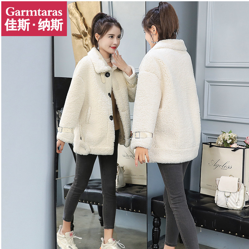 网友分享在meiguo.com的图片