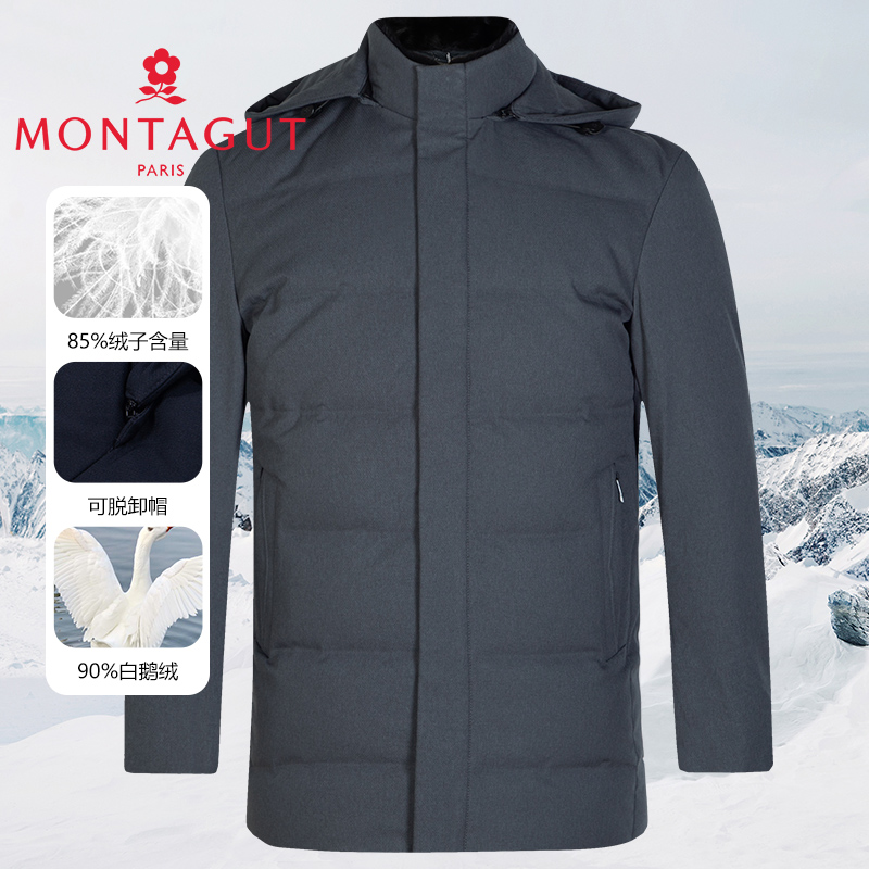 ׶/ˮëרͬؽг޷װ1DW62240690