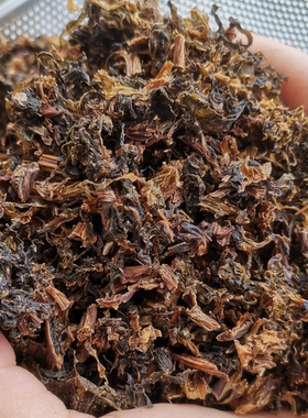 江西赣南安远农家自制新鲜梅干菜干货客家无沙梅菜干菜散装