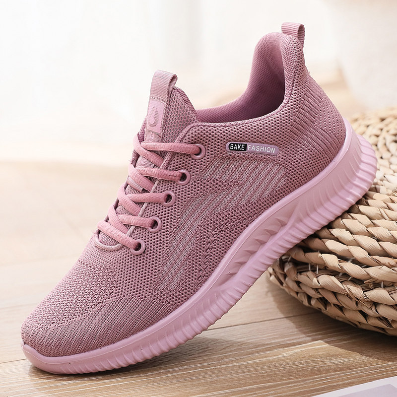 春秋款老北京布鞋女单鞋防滑软底妈妈鞋中老年运动休闲健步鞋大码,女鞋,健步鞋,淘宝优惠券,粉丝福利购,淘宝优惠卷