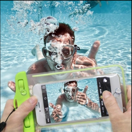 Sac de sport - Ref 9539 Image 1