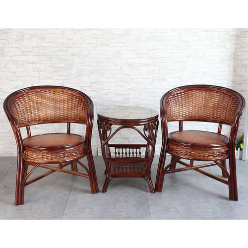 桌椅单把简约现代客厅休闲凳子