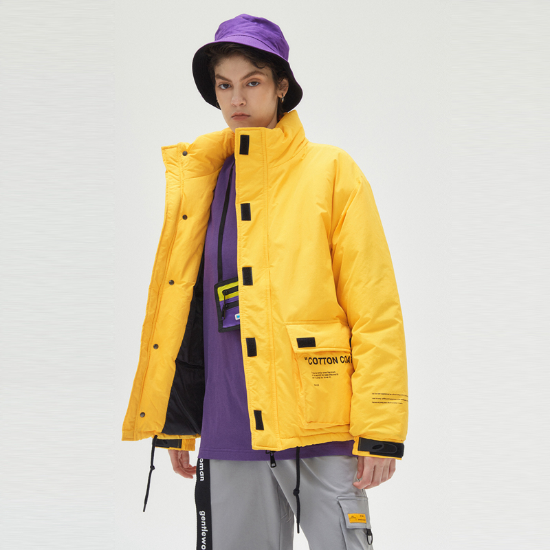 网友分享在meiguo.com的图片