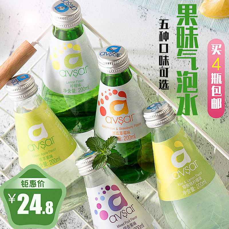 网友分享在meiguo.com的图片