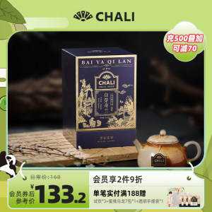 Ji9h01sy1z7k8m Ji9h01sy1z7k8m